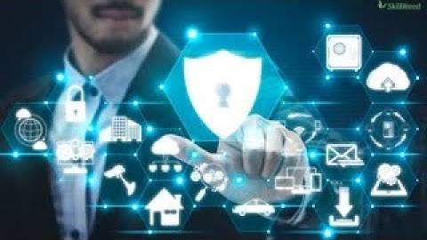 Cyber Operational Technology (OT) Best Practices: Safeguarding Critical Infrastructure and Systems