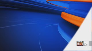 Crash Closes part of I-55 in Logan County
