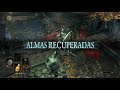 Dark Souls III ( PT-5) - Vai Albert Caralh*!!