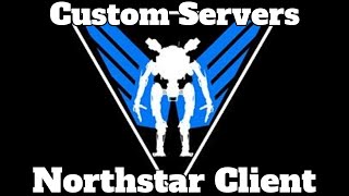 How To Set Up The Northstar Client In Titanfall 2