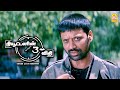      newtonin moondram vidhi movie  sj suryah rajiv krishna