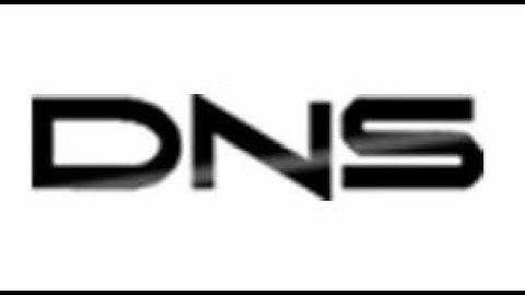 [LENGKAP] Tutorial Konfigurasi DNS,webserver di debian 7