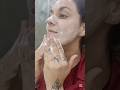 Bedtime Skincare Routine IтАЩm Literally Addicted To This Facial Cleanser Foam ЁЯШН Clearskin Fyp Bedtime Skincare Routine IтАЩm Literally Addicted To This Facial Cleanser Foam ЁЯШН Clearskin Fyp