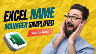 Excel Name Manager Tutorial – Create & Manage Named Ranges | WallStreetMojo