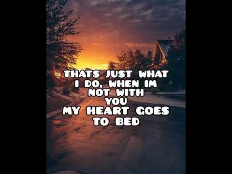 DRINGKING FOR 11 by mad caddies (lyrics)