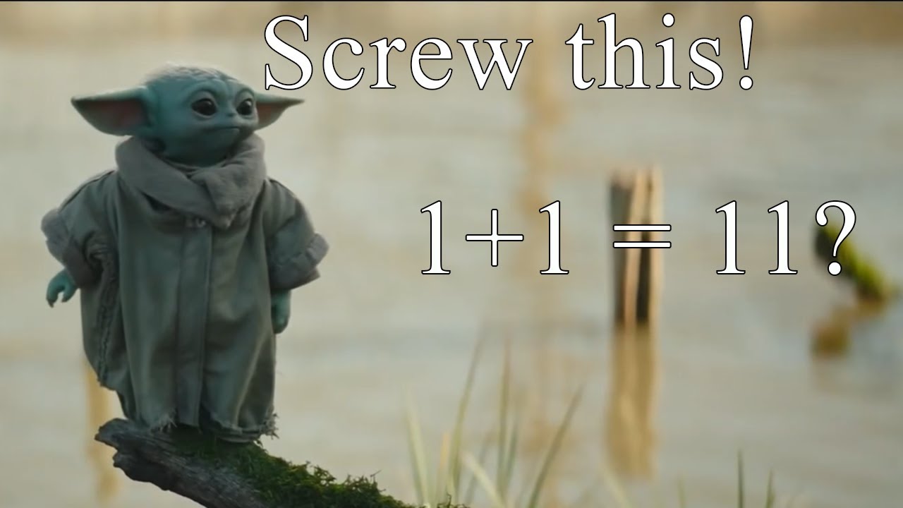 yoda homework meme