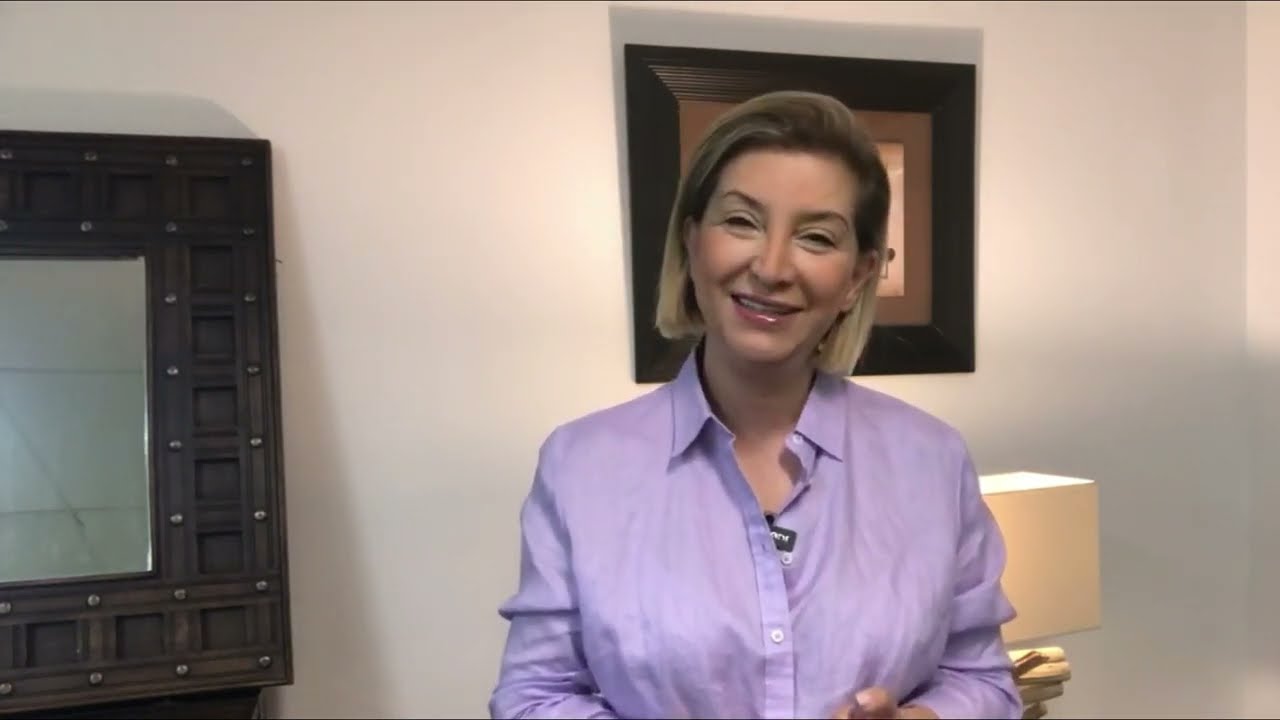 Yumurta Kabukları Gübre Değil! Toprağınıza Zehir Saçıyor!