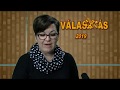 Választás 2019.