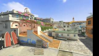 AVA E-Boat & India 2016 Highlights (funny moments)