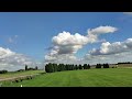 Ventus 5,14 Meter im Oktober 2022