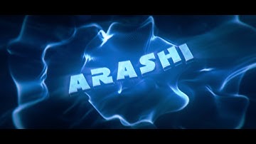 An Intro ft. Surve (Dual)