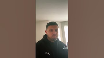 Diy guide: installing a blind like a pro #how #to #put #up #a #blind #working