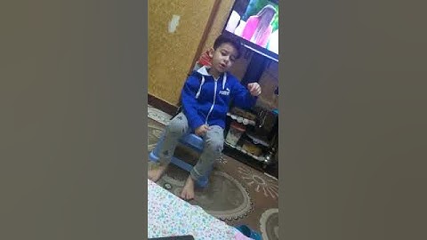 سوره الفاتحه