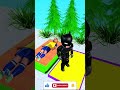 Batman And Cristiano Ronaldo Funny Moments
