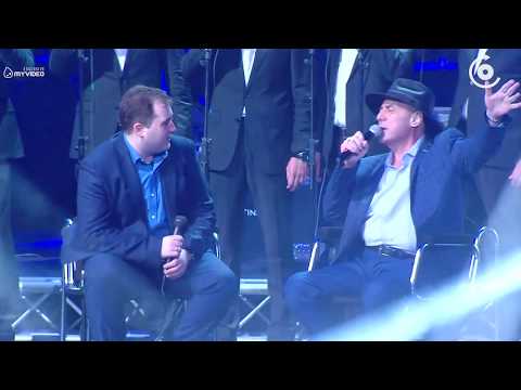 'ცოდვა თუ მაქვს ჩადენილი რამე, მომიტევოს ჩემმა თბილისმა'   გიო ხუციშვილის უკანასკნელი გზა