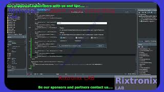 Donateware Length Calculator Delphi 54 screenshot 4