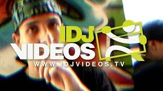 Djolo Cobra Rbs - Ulicna Balada Official Video