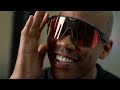 Chamelo Eyewear Chamelo Eyewear