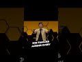 AI is Creating a Job Explosion: The Future of Work