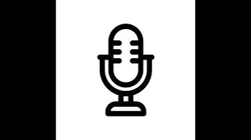 Minecraft Creeper - Sound Effect (HD)