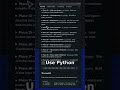 rohitg00/ai-engineering-from-scratch