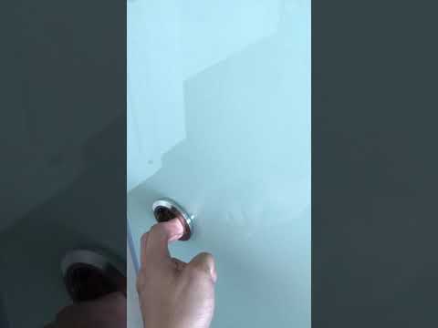 (SAFE) Manual Soft-close