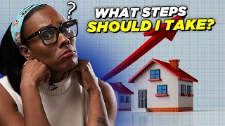 How To Get Started As A Real Estate Investor by Noelle Randall 1,591 views 1 month ago 10 minutes, 45 seconds