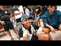 ONIZ TONTON DU JEMMAPE FEAT Rondoocapoo Official Clip EPISODE 1 SÉRIE JEMMAPOIS ONIZ TONTON DU JEMMAPE FEAT Rondoocapoo Official Clip EPISODE 1 SÉRIE JEMMAPOIS