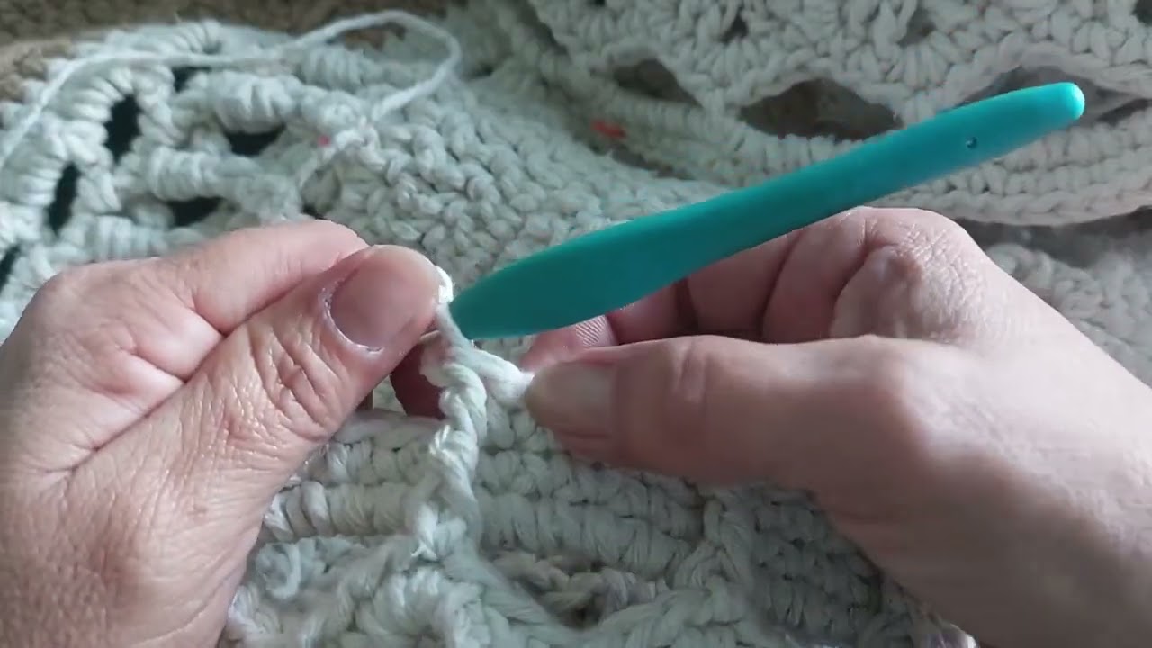 Tapete Joia Rara (parte3)