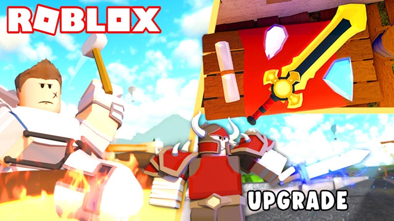 Ya Es Gratis El Nuevo Adventure Up Con Dungeons Y Bosses De Roblox - como tener musculos gratis roblox youtube