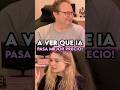 Claude anunció el servicio “Pay as you Go” #programacion #ia #claude