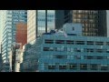 Man on a Ledge TV-spot NL