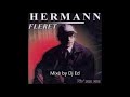 Herman fleret mix by dj ed