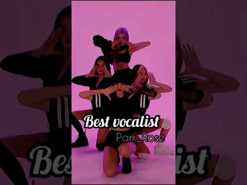 Bts 💜🆚 blackpink 💗  who is favorite group