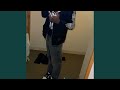 Tayxvicious flow