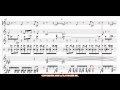 Love Generation in HD by Bob Sinclair - Sheet Music - MIDI - Lyrics