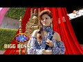 Bigg Boss S14 | बिग बॉस S14 | Will The Queen And King Come To An Understanding?