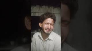 crying filter not there on tiktok✓cannot find crying filter on tiktok