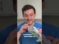 Automatic Jar Opener: Laziest Gadget Ever? #shorts