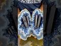 The Most Beautiful Crystal Geode Ever Found