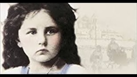 The House by the Dvina (1990). The return of Eugenie Fraser to her native Archangel after 70 years.