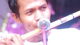 Benci New Permata Gempoldenok