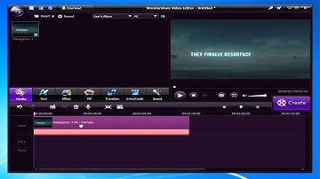 How to Crop FLV Files
