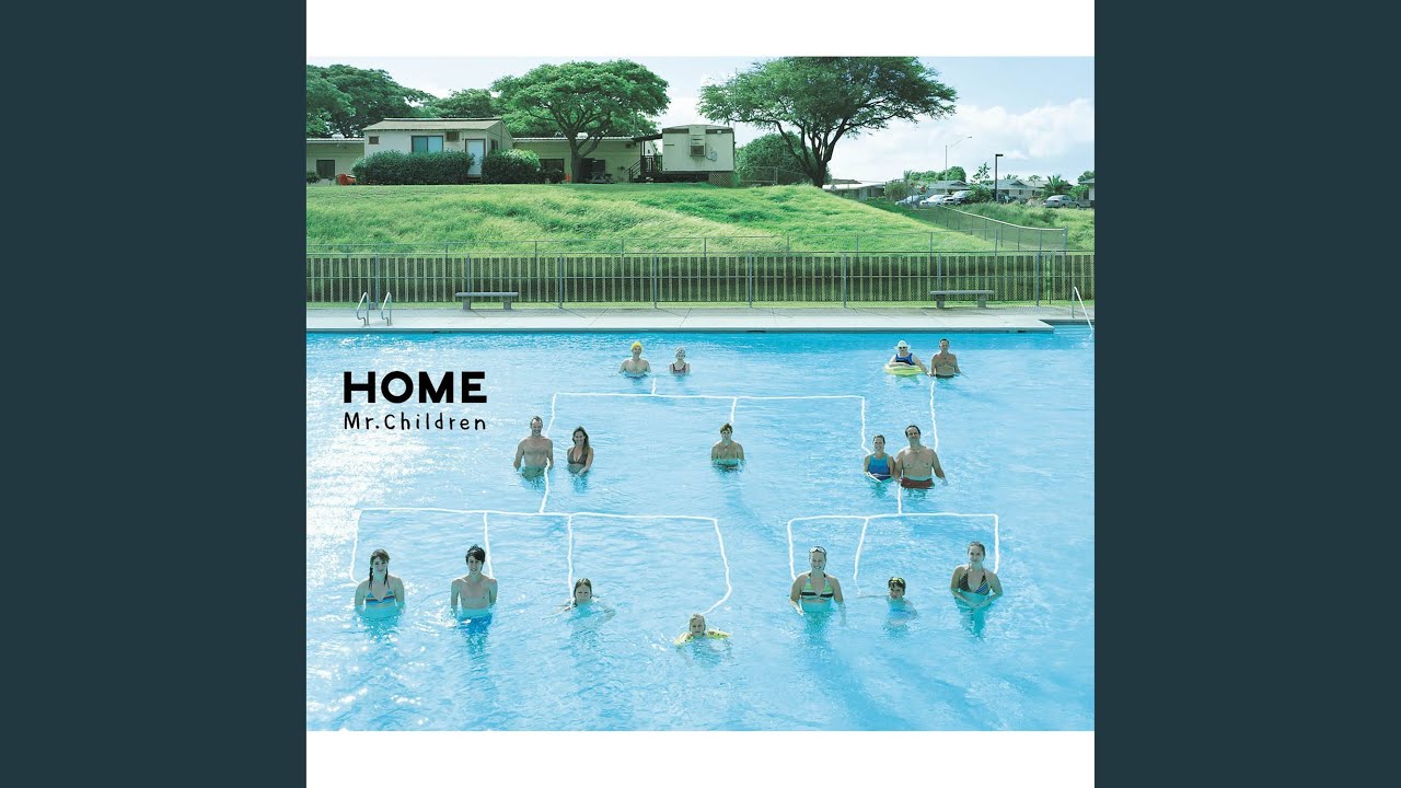 Sakebiinori - YouTube