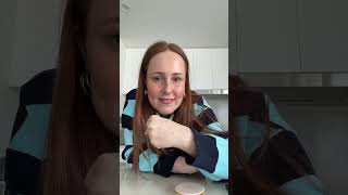 Tanielle Jai Styliser FIrst Impressions