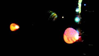 MVI_2923.AVI