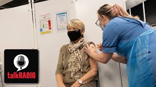 Should the UK roll out 24/7 Covid vaccinations? | 12-Jan-21