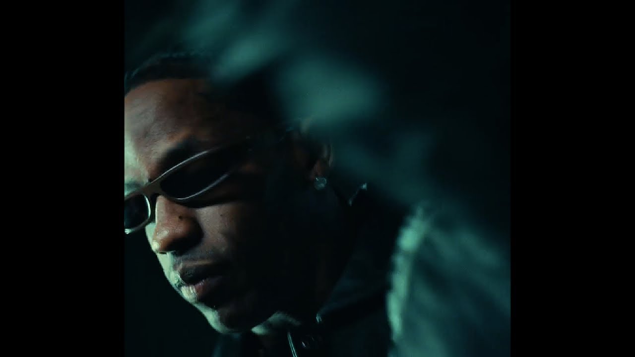 Travis Scott Type Beat - KILLA | JackBoys 2 Type Beat 2026