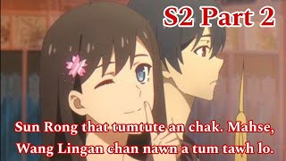 Wang Ling S2 p2.