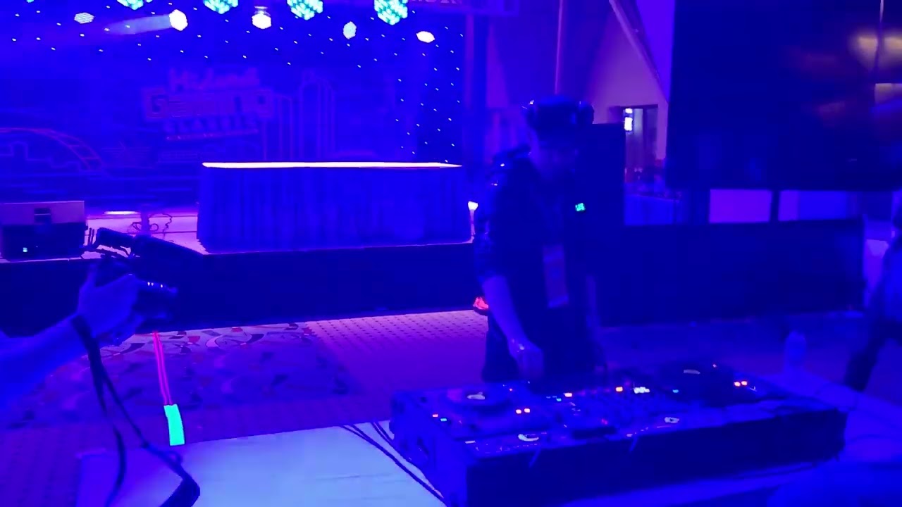 Scott Danesi MGC 2023 - 1(4)